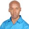 Go to the profile of Corey B. King