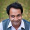 Go to the profile of Anish Majumdar, CPRW