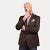 Go to the profile of Jared Chamberlain