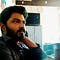 Go to the profile of Srivatsav Balan