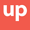 Go to the profile of Pop Up Archive