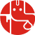 Go to the profile of GaneshaSpeaks.com