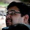 Go to the profile of Mayank