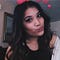 Go to the profile of Jenalyn Zapanta Salcedo