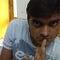 Go to the profile of KRISHNA DEVENDA