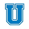 Go to the profile of Univero