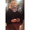 Go to the profile of Ulya Sarıyer