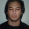 Go to the profile of Jean Claude Blase
