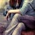 Go to the profile of Sarah Emma