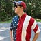 Go to the profile of Andrew Mullins