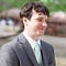 Go to the profile of Aaron Schuenemann