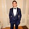 Go to the profile of Jesse Morris