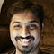 Go to the profile of Roajer Gilbert