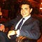 Go to the profile of Christopher D'Amico