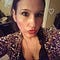 Go to the profile of Heather Johnson