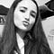 Go to the profile of Paola Gaxiola Mendoza