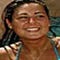 Go to the profile of Natalia George