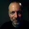 Go to the profile of Francesco Sullo