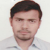 Go to the profile of Sohil Khan