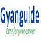 Go to the profile of Siyaram Ray