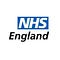 Go to the profile of NHS England London