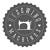 Go to the profile of UK Sewing Machines