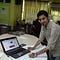 Go to the profile of Karan Pujara