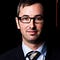 Go to the profile of Francis Gosselin