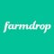 Go to the profile of farmdrop