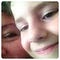 Go to the profile of Suzanne Ism