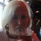 Go to the profile of Patricia Bradley