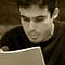 Go to the profile of Alessandro Frau