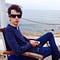 Go to the profile of Patrik I. Levai
