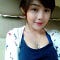 Go to the profile of linh trang lt
