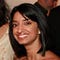Go to the profile of Tejal Turakhia Shah