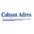 Go to the profile of Çalışan Adres