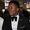 Go to the profile of Samuel Akpan 