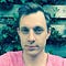 Go to the profile of Michiel van Poelgeest