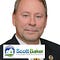 Go to the profile of Scott Baker REALTOR®