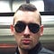 Go to the profile of Alexander Alexeyenko