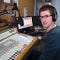 Go to the profile of Adrian Guigue