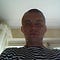 Go to the profile of Sergey Golovorushko