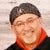 Go to the profile of Patrick Houston