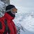 Go to the profile of Timon Bielefeld