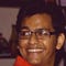 Go to the profile of Sahil Siddiqui