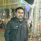 Go to the profile of Himanshu Sinha