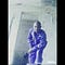 Go to the profile of Afuye Mubarack Kayode