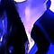 Go to the profile of Yedra Ardey