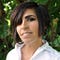 Go to the profile of Hilda Solares