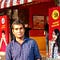 Go to the profile of Vikash Verma